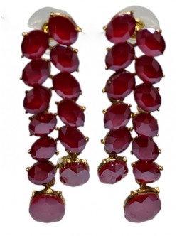 bulk-fashion-earrings-D1330ER28265